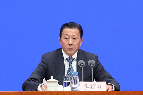 爱探险的朵拉第二季免费观看